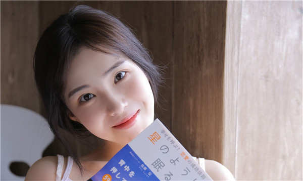 南开乡包生男孩多少钱？了解代怀生子的费用与流程