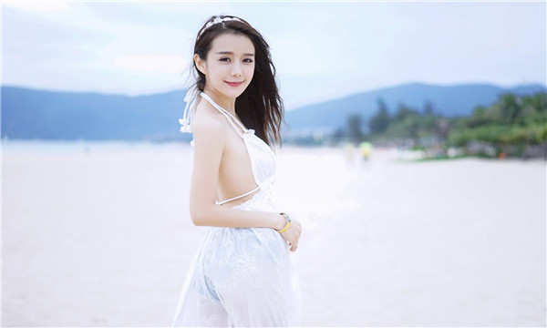 南开乡试管婴儿代怀生子的解决方案：为不孕不育患者家庭带来希望