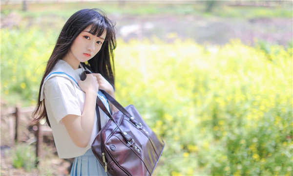 南开乡试管婴儿可以让别人代生吗｜做试管可以找人代替吗