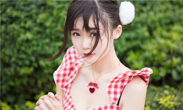 南开乡供卵试管婴儿｜供卵试管婴儿长得像谁