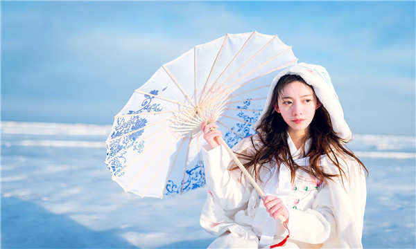 南开乡试管代怀生子多少钱一个？助孕之路的费用分析与方案选择