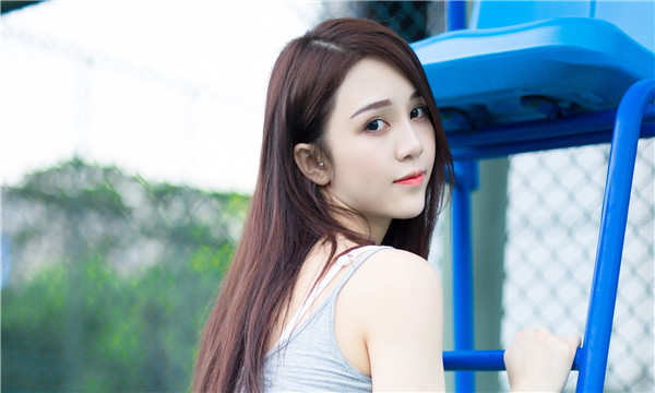 南开乡如何选择靠谱的试管代育生子机构，助您拥有自己的孩子