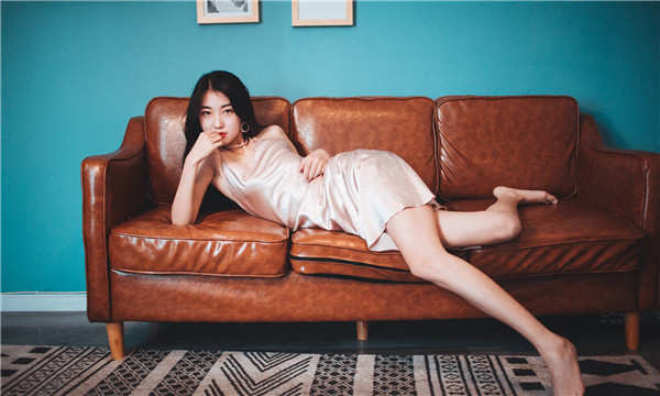 南开乡试管供卵代怀生子机构的选择与保障