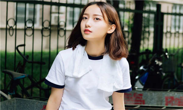 南开乡试管婴儿男孩费用大概要多少钱左右？实际情况解析！