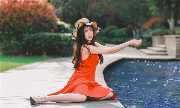 南开乡老婆不能生孩子怎么找人生孩子｜老婆不能生育怎么安慰