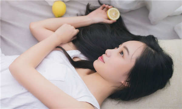 南开乡代怀生子什么意思｜代怀是什么
