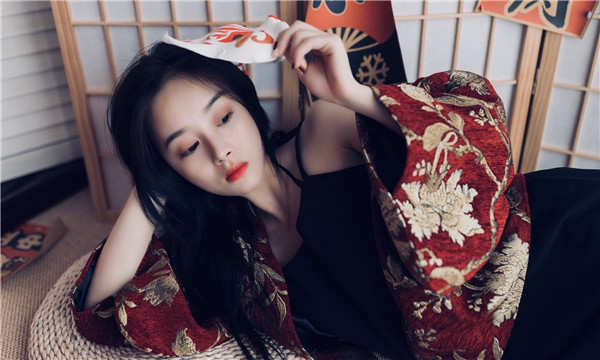 南开乡国内供卵代怀咨询｜国内做供卵比较权威的机构