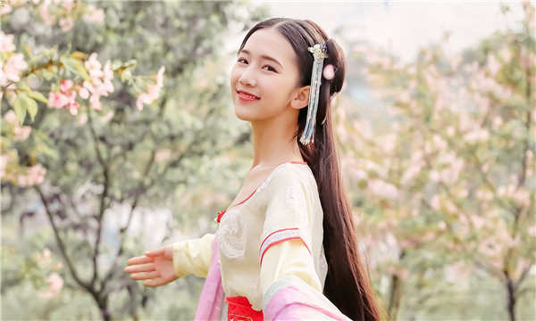 南开乡三代试管包成功价格表：助你圆梦婴儿的真实成本