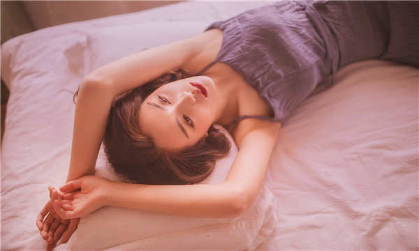 南开乡供卵试管婴儿哪家好？为不孕不育家庭提供更佳助孕方案
