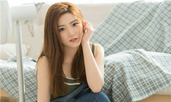 南开乡供卵代怀代生公司专业服务，助您不孕不育家庭迎接新生命