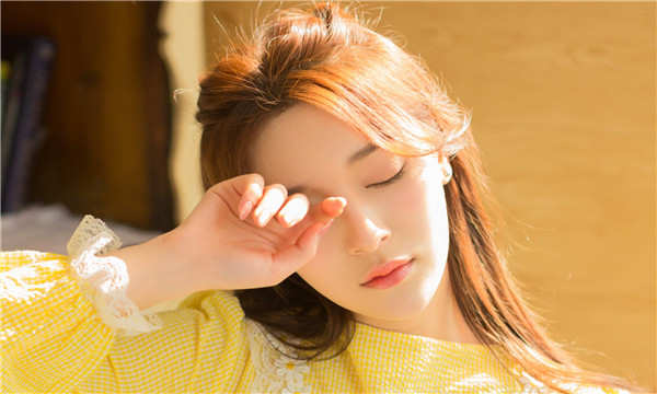 南开乡女人做试管的更佳年龄-｛年龄大有影响吗？｝