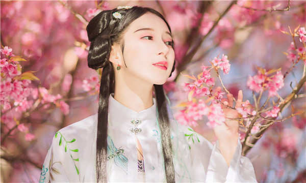 南开乡试管助孕什么意思｜试管助孕的步骤