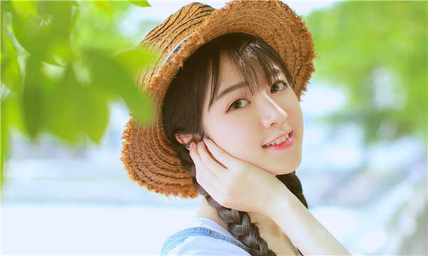 南开乡试管代怀生子需要多少钱？全面解析费用构成与选择方案
