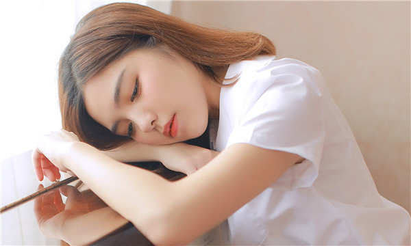 南开乡供卵代怀公司-｛供卵代怀是什么意思｝