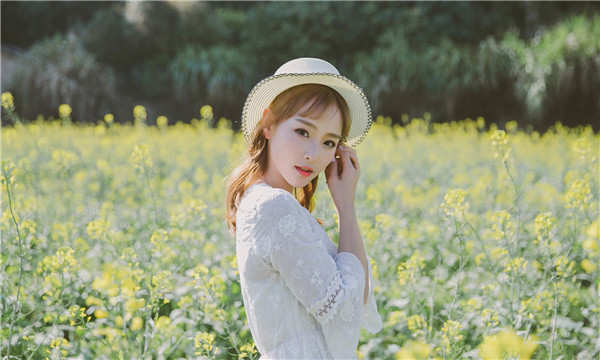 南开乡标题：想找个女人帮忙生孩子的有效解决方案，助您圆梦家庭