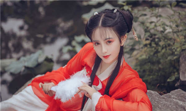 南开乡借卵做试管的费用｜国内哪有借卵生子医院