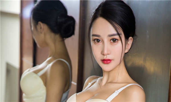南开乡借卵试管代怀生子的详细流程与注意事项