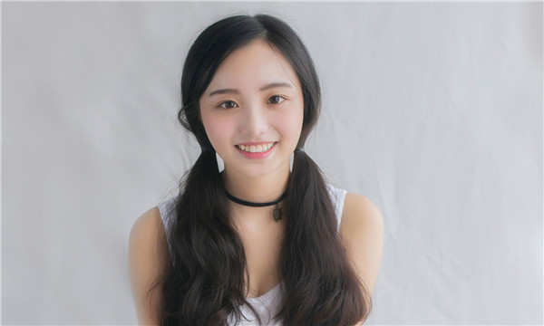 南开乡试管代怀生男孩还是女孩｜试管代怀生男孩还是女孩好