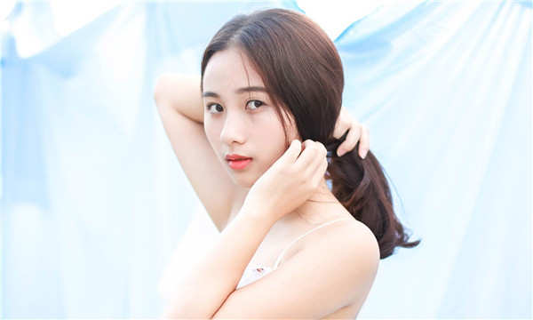 南开乡试管包生男孩多少钱？助孕家庭的福音