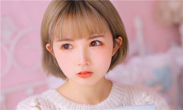 南开乡包生男孩就找第三代试管｜40岁以上做几代试管