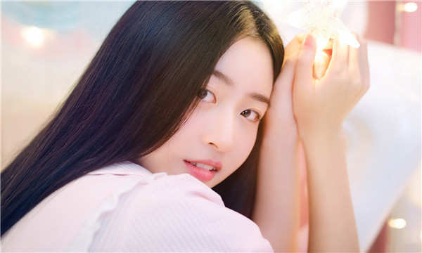 南开乡三代试管婴儿包成功医院｜40岁以上做几代试管