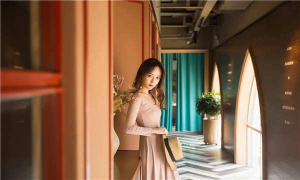南开乡正规试管助孕生子机构：与不孕不育患者家庭携手实现家庭梦想