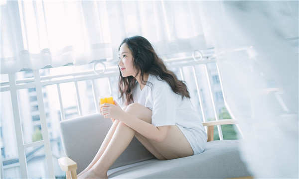 南开乡私人代怀助孕
