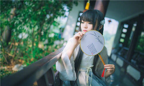 南开乡捐卵代怀生子帮助不孕不育患者家庭圆梦的解决方案