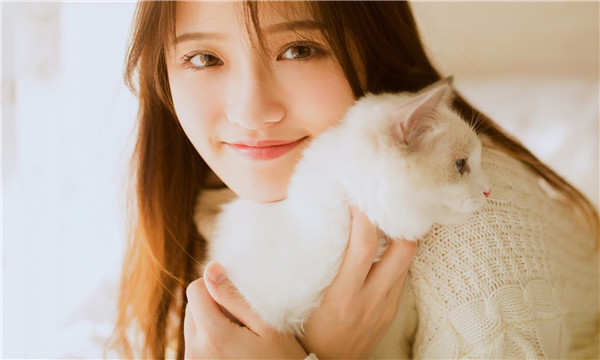 南开乡试管婴儿可以让别人代生吗｜试管婴儿可以让别人代生吗孕妇