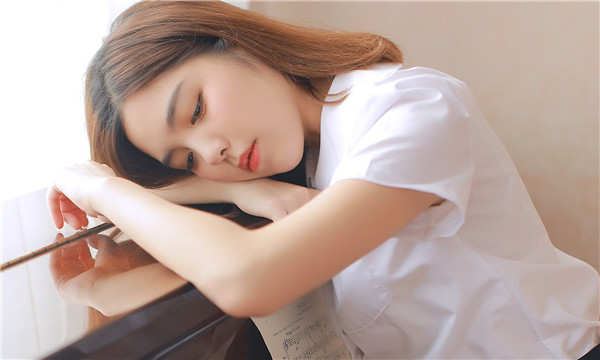 南开乡试管代怀生子多少钱一个，助您实现育儿梦想