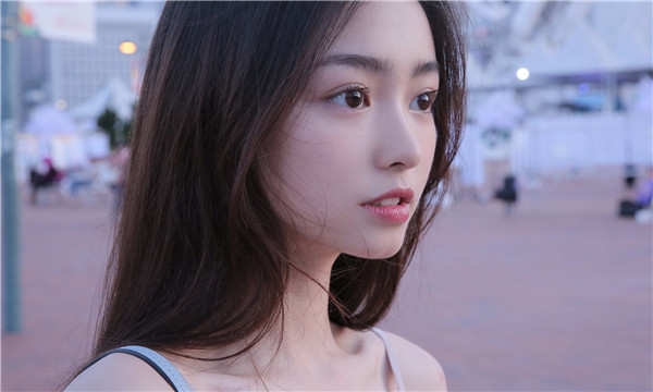 南开乡借卵代生机构｜借卵生子的费用是多少