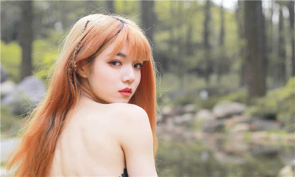 南开乡贝宝助孕助孕生子，带您实现家庭完整的美好愿望
