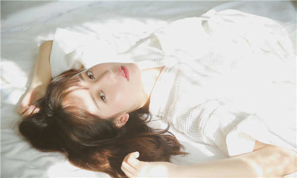 南开乡一代试管生男孩的经验｜一代试管生男孩多还是女孩多